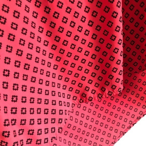 Pleione‎ XS tank EUC - Picture 2 of 5